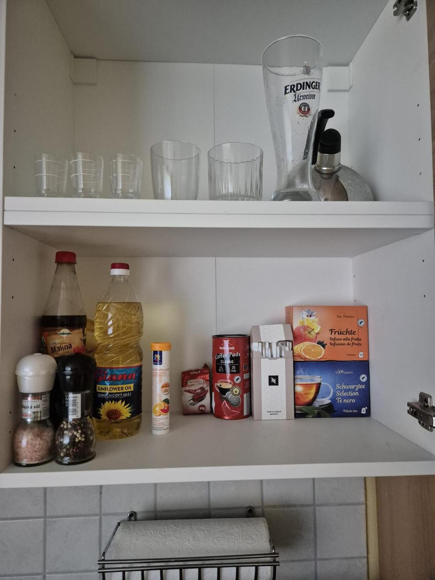 הרמגור Apartment Ad Alta - Matschiedl 1 מראה חיצוני תמונה